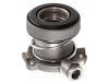 分离轴承 Release Bearing:93172628