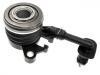 分离轴承 Release Bearing:30620-00Q0E